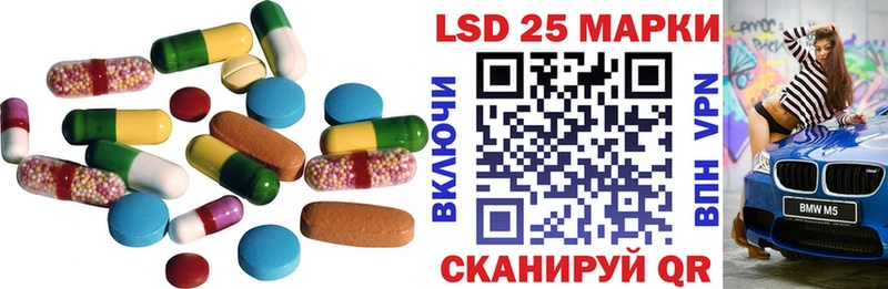 дарк нет Telegram  Дудинка  ЛСД экстази ecstasy 